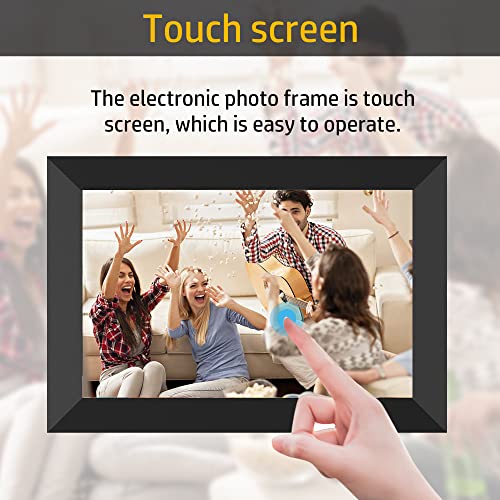 Catálogo para Comprar On-line pantalla digital más recomendados. 11 pantalla digital marca TEKXDD (2)