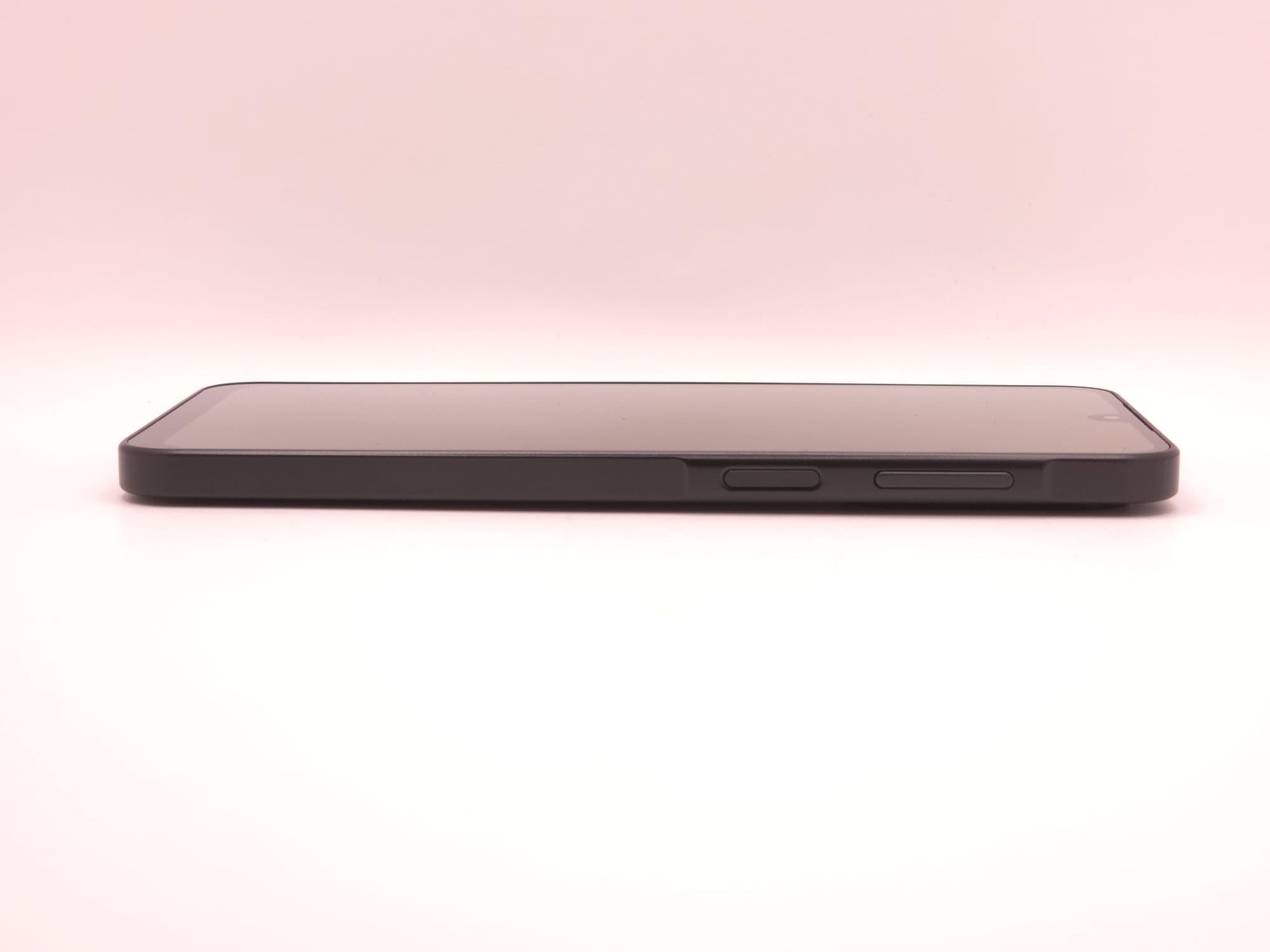 Samsung A175F/DSB Galaxy A17, Dual, 128GB 4GB RAM, Black | Android, marco de 7,5 mm, cámara de 50 MP, batería de 5,000 mAh, 2,5 años de garantía del fabricante