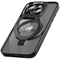 ⭐️iPhone 15 pro max 用 ケース クリア Magsafe対応 Amazon.co.jp: ZENIX DESIGN TECH iPhone15 pro max 用 ケース