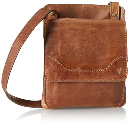 Frye Melissa Sling