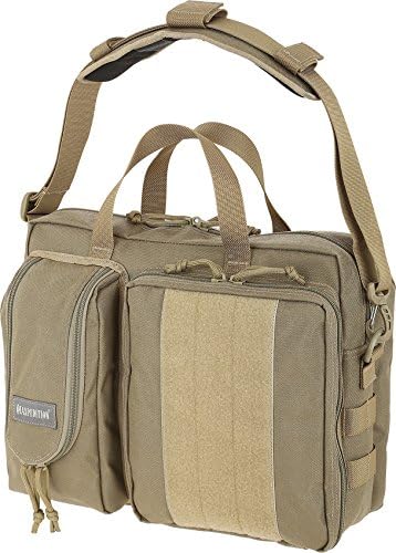 maxpedition incognito laptop backpack