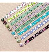 Small manufacture image 38