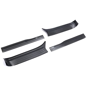 日産ルークスHSサイドステップ左側 楽天市場】ルークス左サイドステップの通販