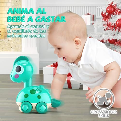 Preescolar, Toy Imagen adicional