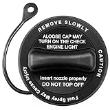 Gas Cap,Fuel Cap For Mercedes Benz C E G S CL CLK CLS SL SLK - C240 C250 C300 C350 C63 CL63 CL65...