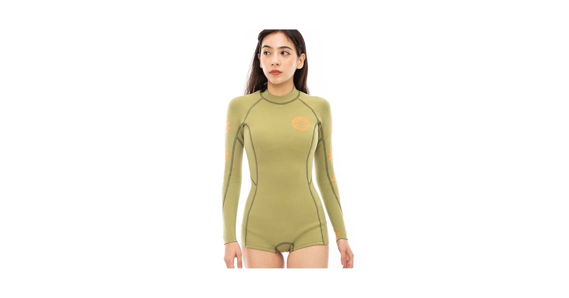 Amazon | (ビラボン)BILLABONG 【オンライン限定】2023
