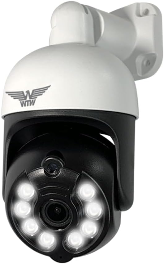 美品✨️第11世代‼️小型軽量ノートパソコン可愛い白カメラ付き