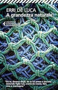 Vedi scheda su Amazon A grandezza naturale
