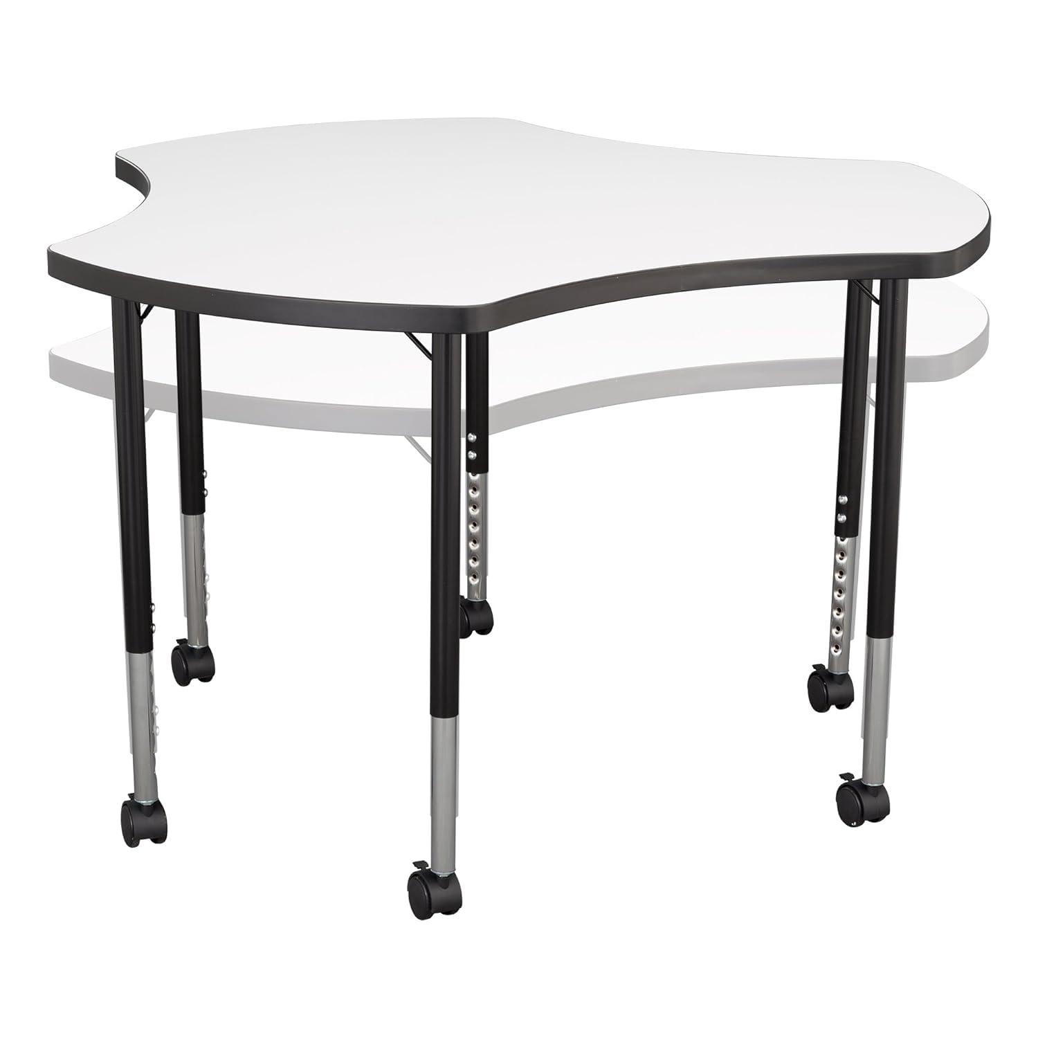 Amazon.com: Learniture Structure Series Cog Mobile
