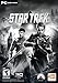 Star Trek [Online Game Code]