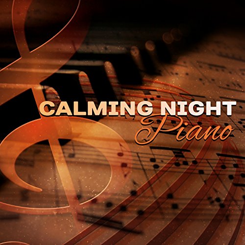 Beautiful Piano Music World