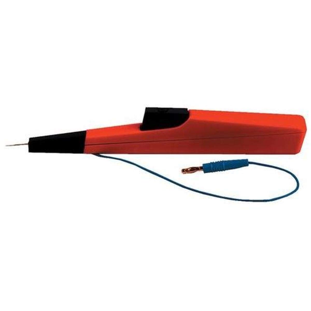 3B Scientific U8490210 Fuente Piezoeléctrica de Cargas