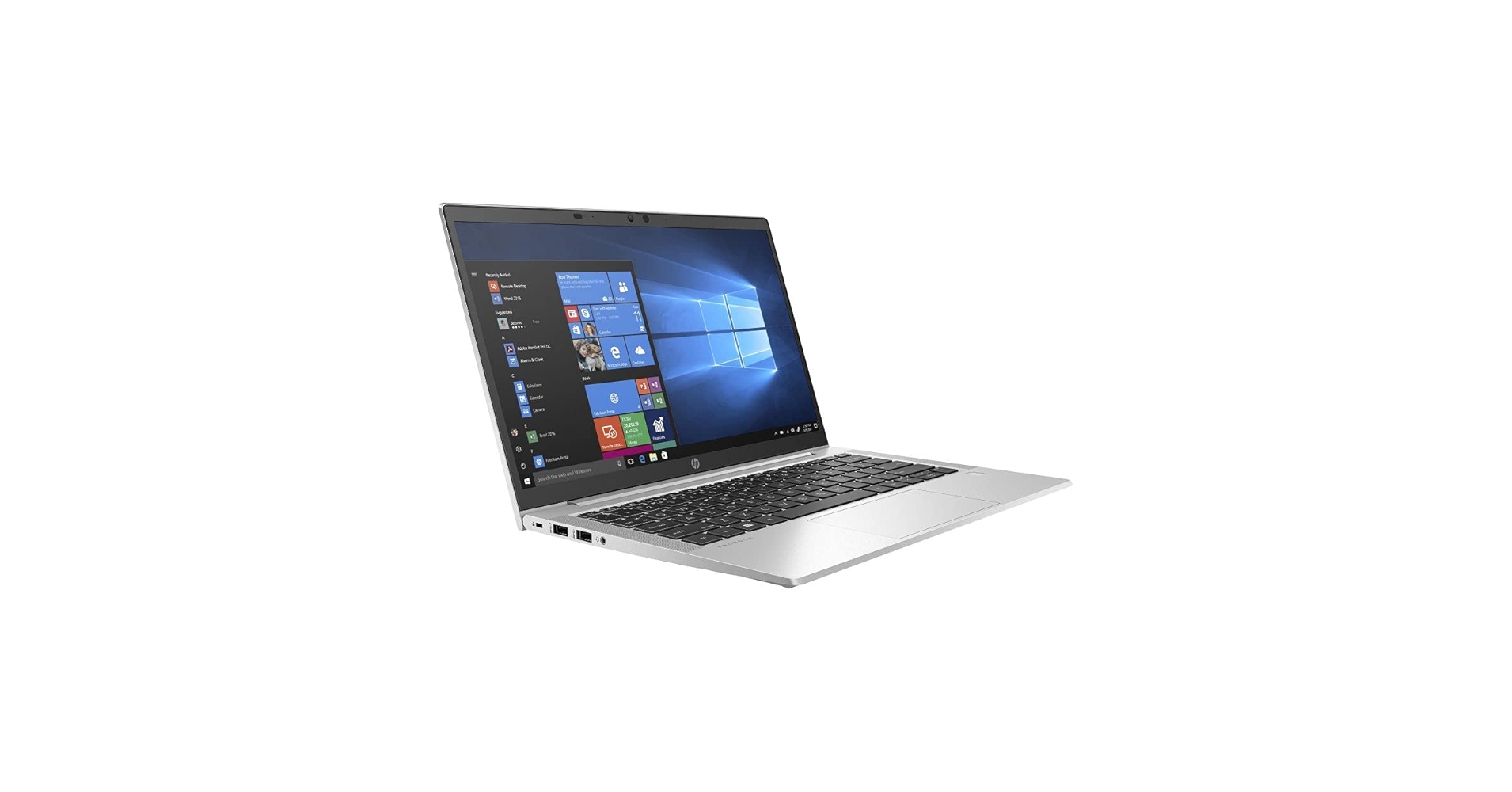 ジャンク品 HP Proboook 635 Aero Ryzen５ 4500U ジャンク品 HP Proboook 635 Aero Ryzen5 4500U HP ProBook 635