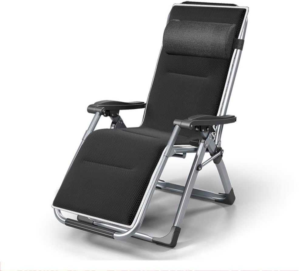 Loss_cut@lisk_loving チェア単体1-2 Loss_cut@lisk_loving様専用 チェア単体1-2