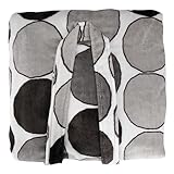 Zoom IMG-1 pretti daisy accappatoio donna taglia Zoom IMG-1 pretti daisy accappatoio donna taglia