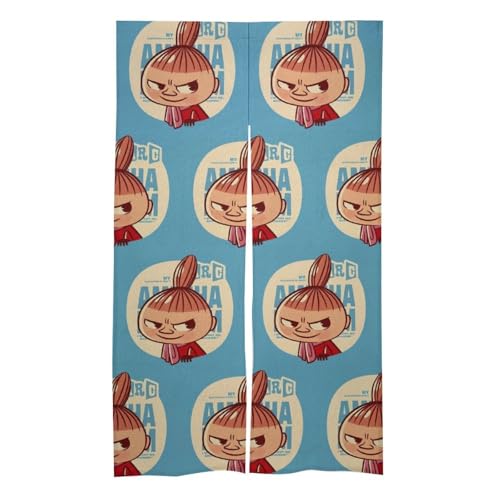 [~ g~C ̂  Lb` O J[e Ԏd؂ fM  킢 ډB g rO Ki LN^[ 86x143cm