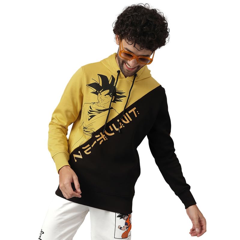 Image of Free Authority Sweatshirt & Hoodie Hoodie