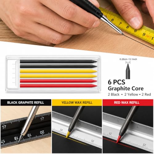 Outil de localisation d angle numerique pour corriger les faux equerrages de mur