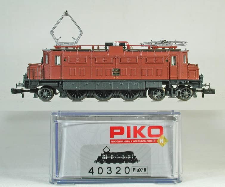 GM1019国鉄キハ23形「東北色」2両セット(動力付)キハ23 東北地域本社色