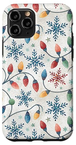 NX}XCgp^[Jtȑ X}zP[X iPhone 11 Pro p