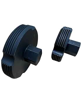 【ドキン 】 Mクリップ Samson タイプ コンパクト グリップ for M-LOK ブラック