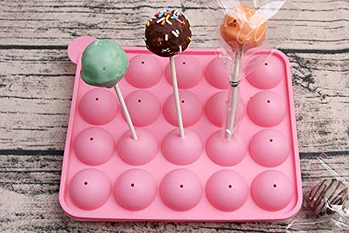 Repostería Y Gourmet, Kitchen Imagen adicional