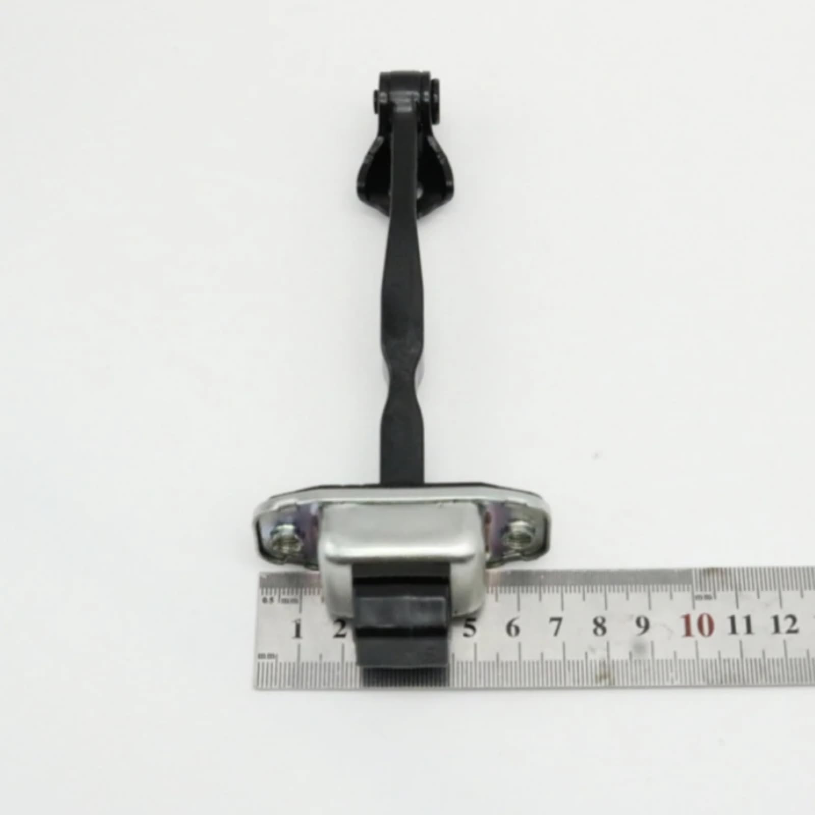 Butée De Porte Pour Suzuki - Sangle De Retenue De Charnière Pour Swift, SX4, Alto, S-Cross, Vitara - Remplace La Pièce D'origine 81810-77J01-000