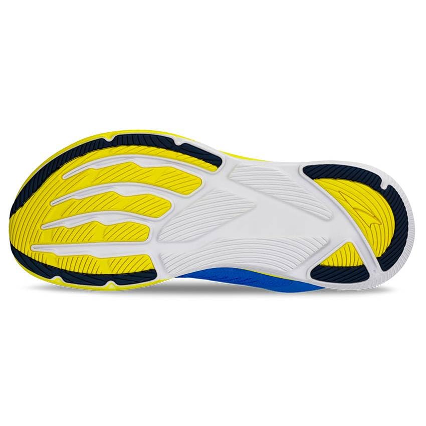 Image of ALTRA Men's Experience Flow 2 Road Running Shoe