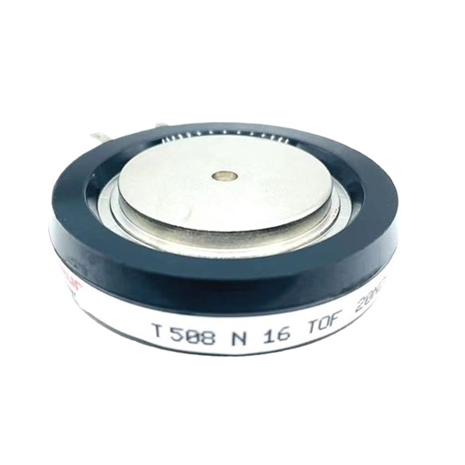 YMUGUEGH T508N14TOF Thyristor module