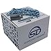 Supplying Demand WB2X7909 Oven Range Stove Anti-Tip Kit Universal For WB02X7909 & WB02X8059