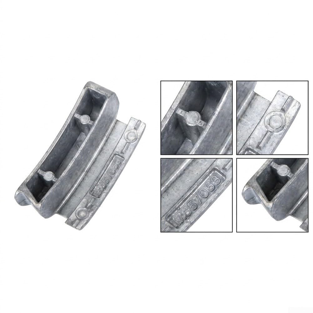 Juego completo de herramientas para compresor de aire acondicionado