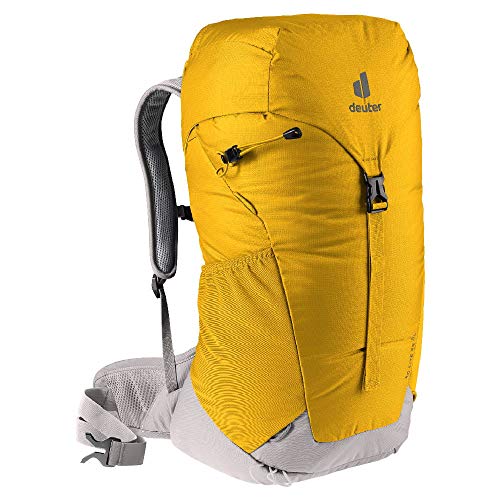 deuter Damen Ac Lite 28 Sl Wanderrucksack (1er Pack)