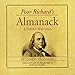 Poor Richard's Almanack and Other Writings