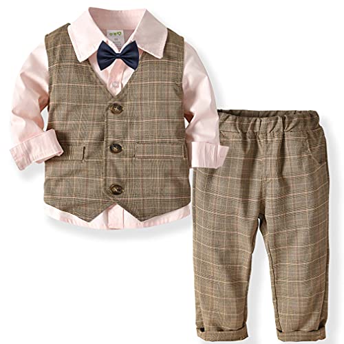 [IOZO] j̎q X[c LbY tH[} X[c qX[c w j̎q ZbgAbv xr[ ^LV[h ߋ  ܎O  (05type02sN, 110cm)