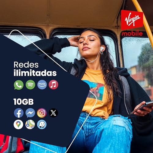Lista de Chip telcel los 5 más buscados. 22 Imagen adicional