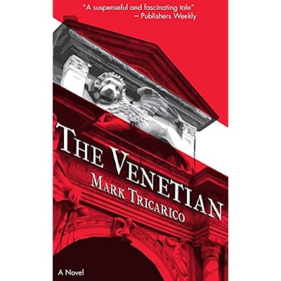The Venetian