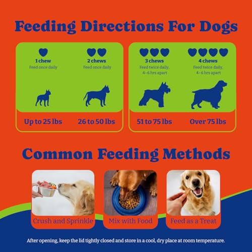 Image of Flea and Tick Prevention for Dogs Chewable - Duck & Pear Flavor - Dog Flea and Tick Treatment Chewable, Natural Defense- Dog Immune Support Supplement, 2 Pack