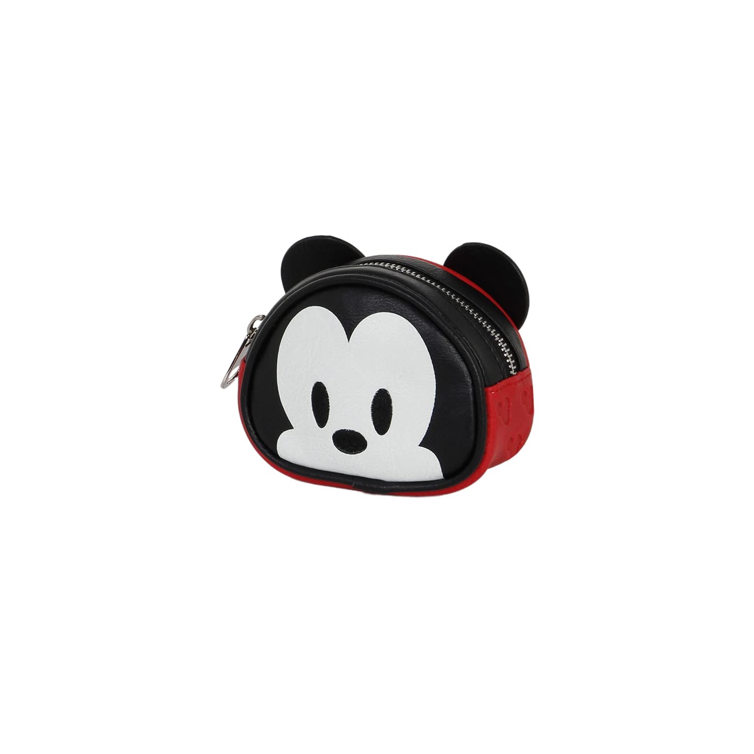 DisneyDisney Heady Coin Purse