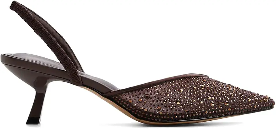 ALDO CALRESA 201TEX MESH 9 B