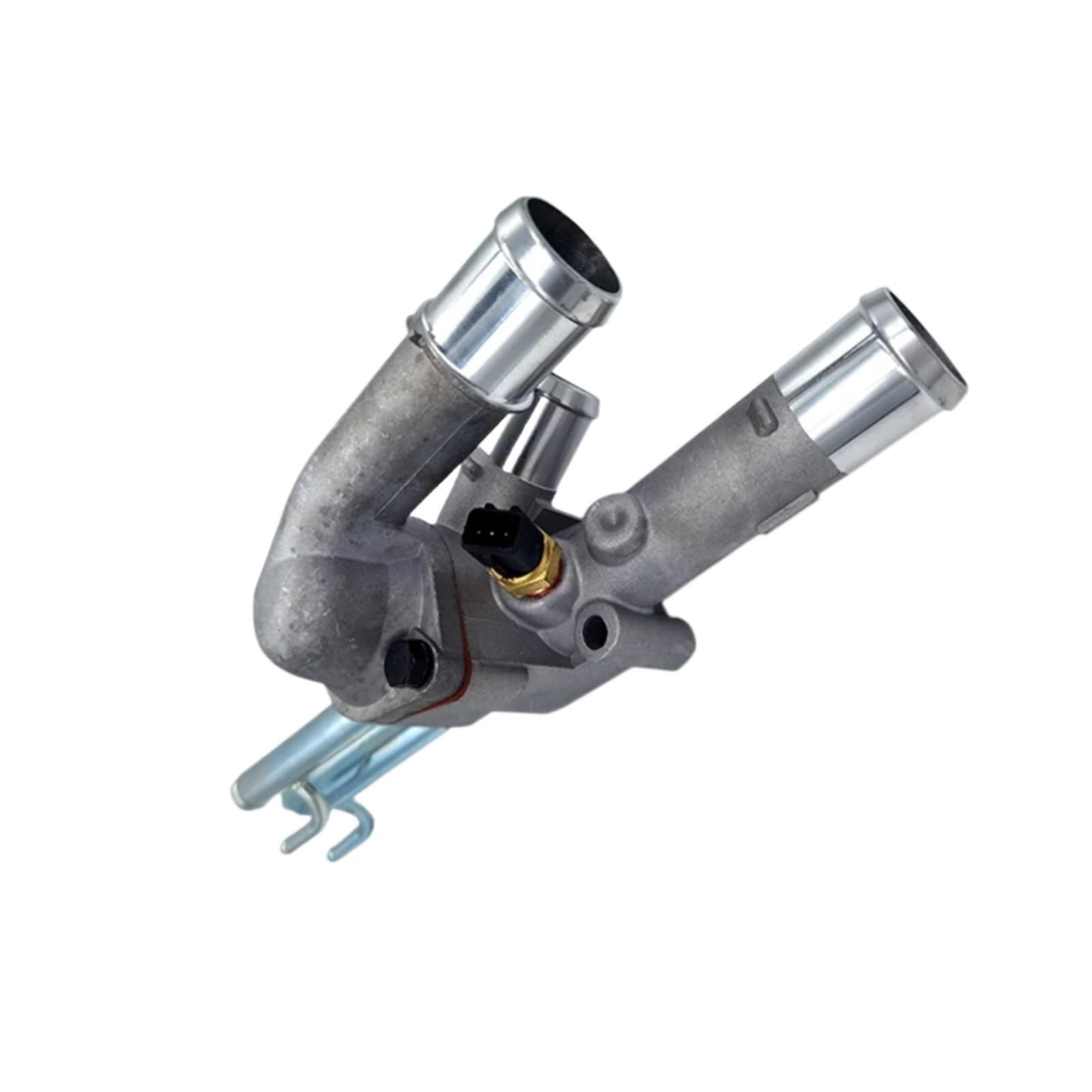 Coolant Thermostat Coolant Thermostat For Hyundai For Coupe 2006 25600-23640