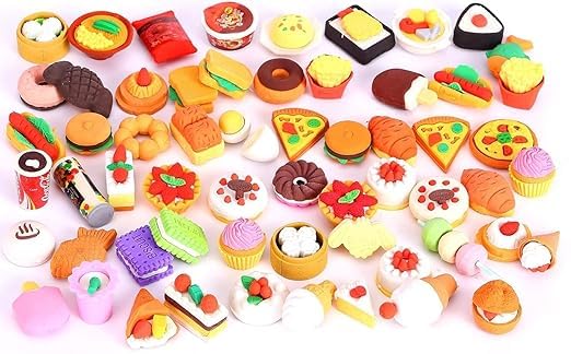 MISSLO Food Toy for Stimulating Puzzle Game Dispenser for Treats and Meals, Promotes Stimulation, Reduces Boredom and Supports Healthy Eating Habits, Ideal for Small to Medium Pets (FOOD TOY, 30) (B0D7S3BN13) Amazon Price History, Amazon Price Tracker