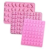 Nicht leicht zu beschädigen, keine Risse, langlebig, gute Hochtemperaturbeständigkeit, hohe Temperatur 230 Grad, niedrige Temperatur minus 40 Grad.