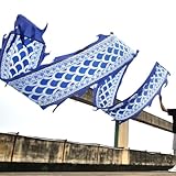 Zoom IMG-2 hdicuhnanu drago cinese per feste