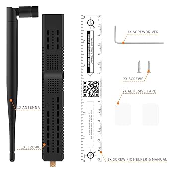 mitu_様、専用_PM600zB_3点セット_充電器+SLzB mitu_様、専用_PM600zB_3点セット_充電器+SLzB Amazon.co.jp: