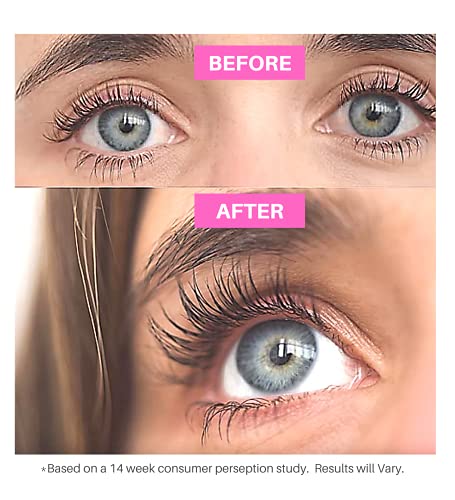 Show-Lash-Eyelash-Growth-Serum-for-Longer-Thicker-Gorgeous-Looking-Lashes-Irritation-Free-Eyelash-Serum LeVaye Cosmetics Show Lash Eyelash Serum for Longer, Thicker, Gorgeous Looking Lashes, Cruelty Free Lash Serum