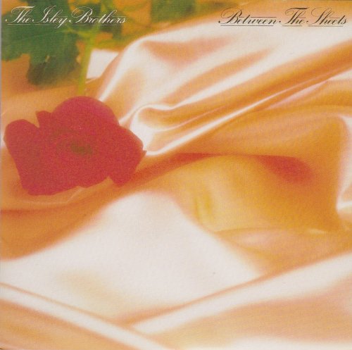 洋楽 The Isley Brothers / Between The Sheets The Isley Brothers – Between The Sheets – Vinyl (LP, Album