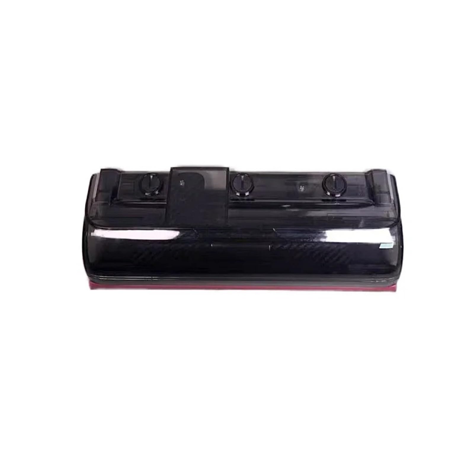 Housse de brosse rotative Dreame H15 Pro Heat pour réparer le bras robotisé