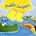 Produktbild Puddle Jumpers