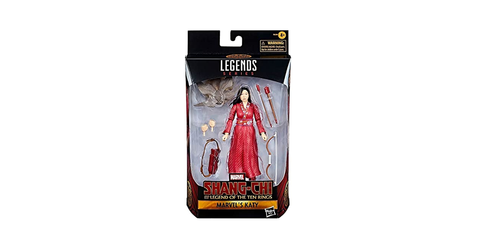 Amazon.co.jp: フィギュア Marvel Legendsシリーズ [Marvel's
