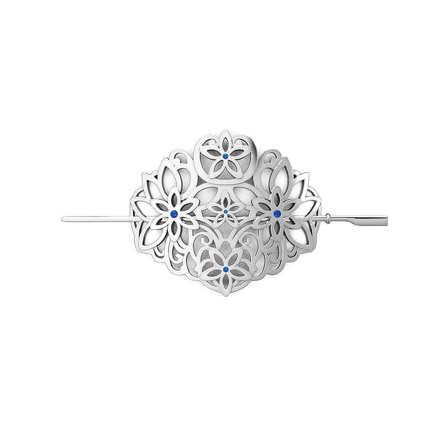 その他 SEI illustration by CABA 1/6 6.29(a) Sedra -Given the measurements on the circuits of Fig